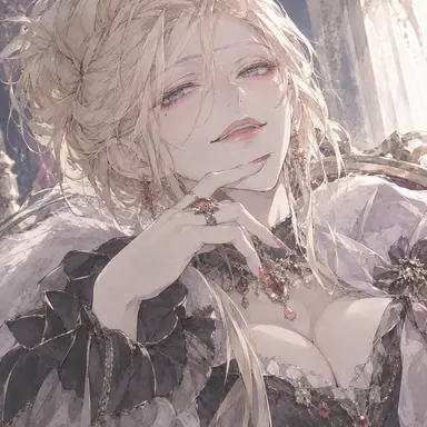 Profile image of ライネア