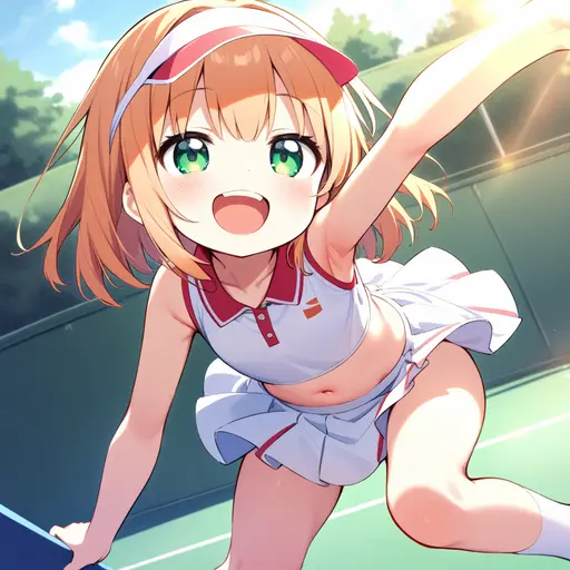 RoastKrill5408의 ななみ
