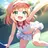 ななみ