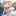 ななみ