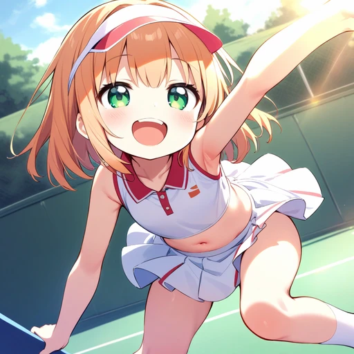 ななみ