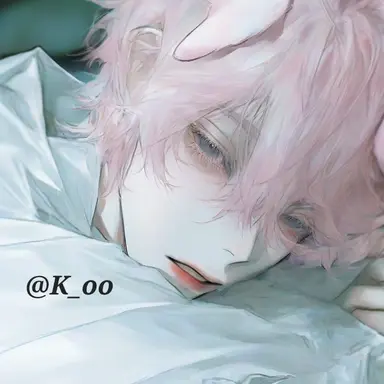 Profile image of 설운