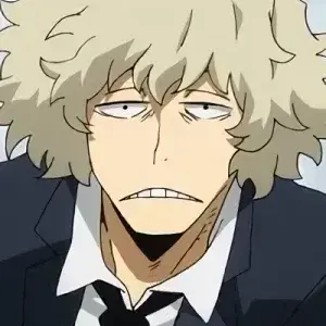 Profile image of 目良善見