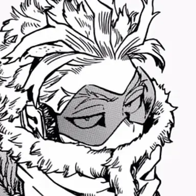 Profile image of ホークス