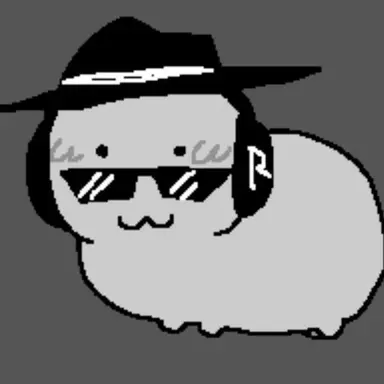 Profile image of Chance