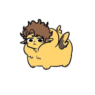 Profile image of Shedletsky