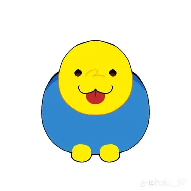 Profile image of Noob