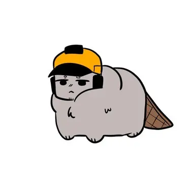 Profile image of Builderman