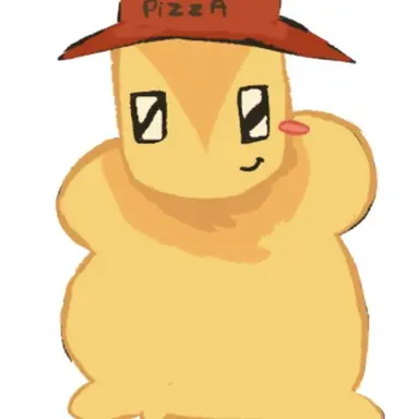 Profile image of Elliot