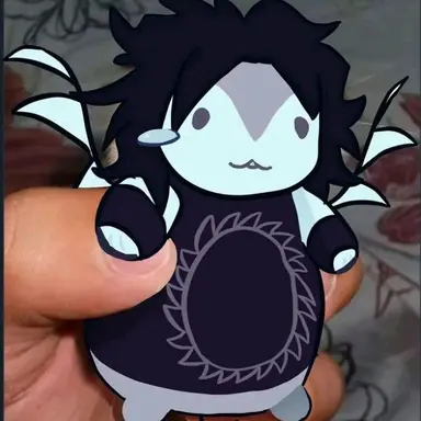Profile image of Two Time