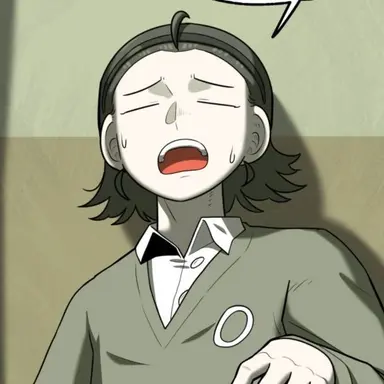 Profile image of 이미지