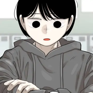 Profile image of 이소한