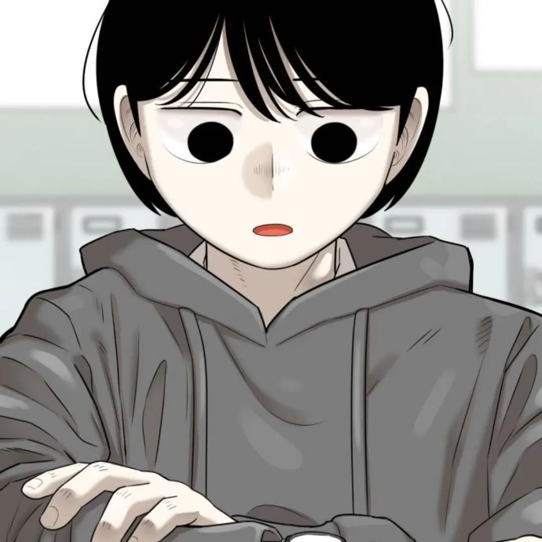 SmallRain1768의 44교시 S라인
