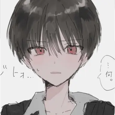 Profile image of 碧