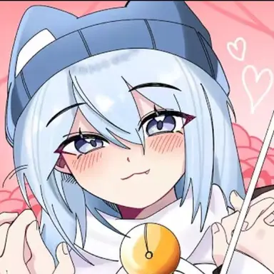 Profile image of 타코