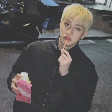 Profile image of Bangchan