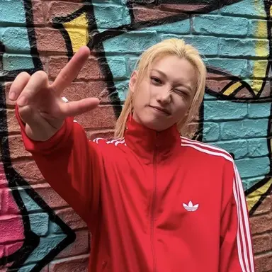 Profile image of Felix