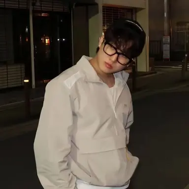 Profile image of Changbin