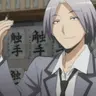 Profile image of 菅谷創介