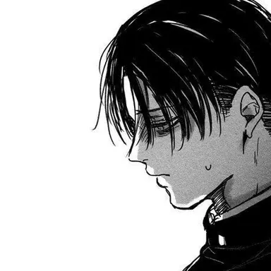 Profile image of 리바이