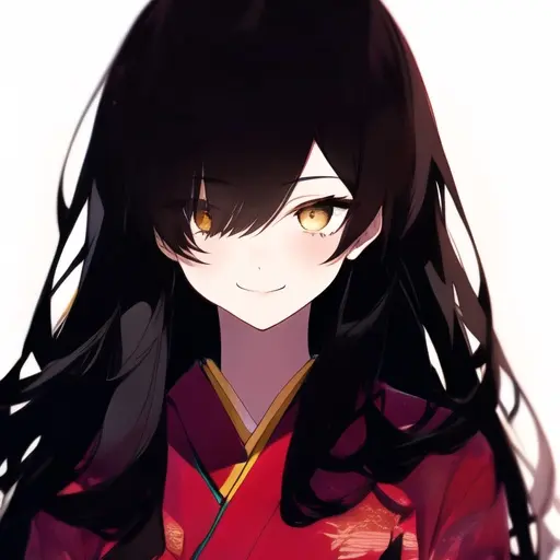 gacchonokaraage의 朧月