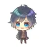 Profile image of なおきり