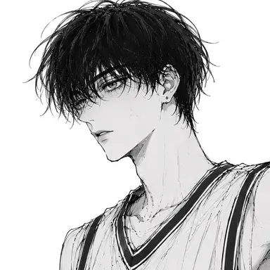Profile image of 세혁
