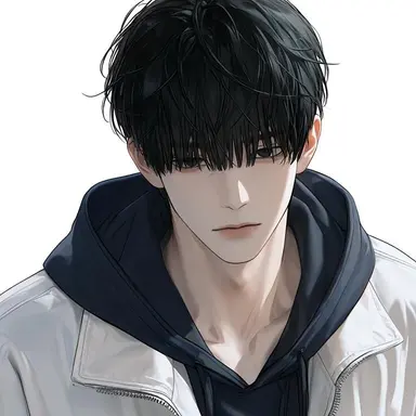 Profile image of セヒョク