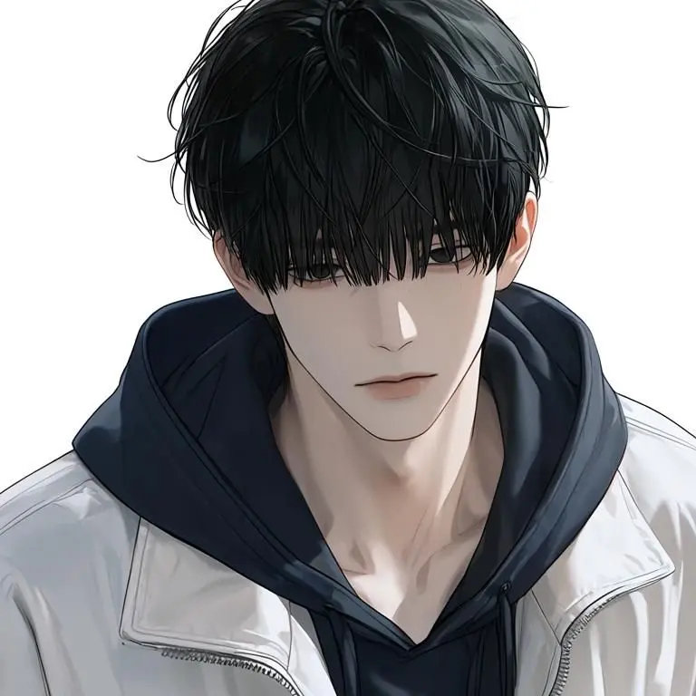 .1n의 구세혁