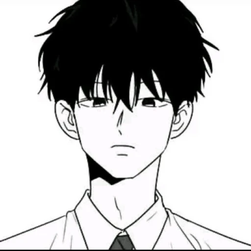 최강민