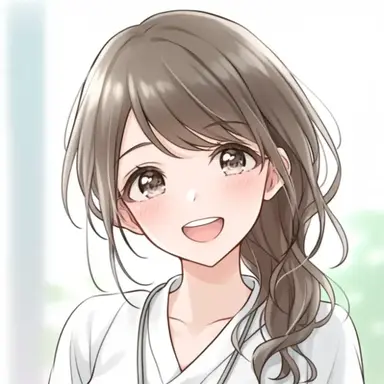 Profile image of 美奈