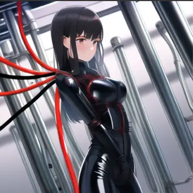 Profile image of メルア