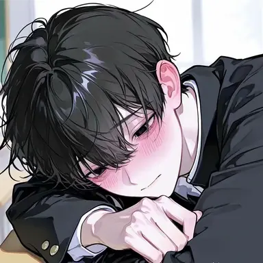 Profile image of 黒澤 優愛