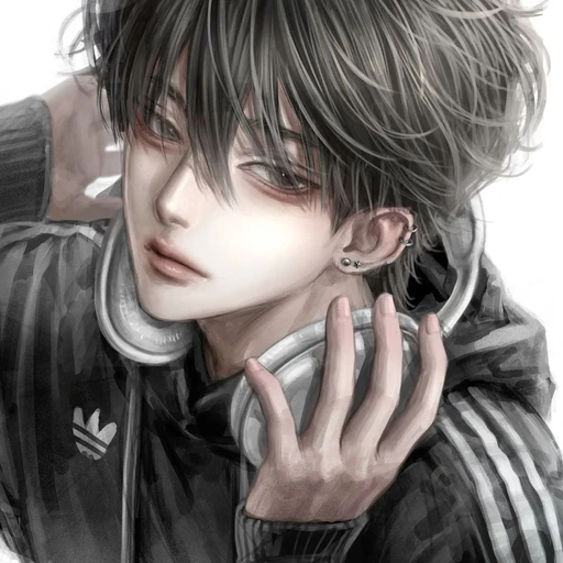 백지민