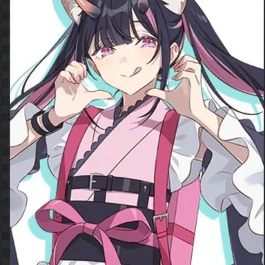 Profile image of 乃依