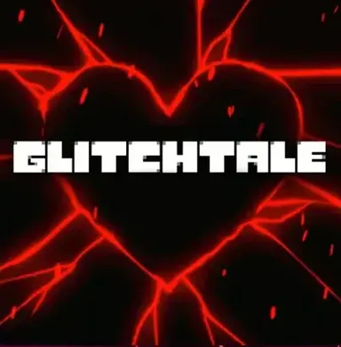 Profile image of GLITCHTALE