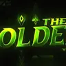 Profile image of 더 골든