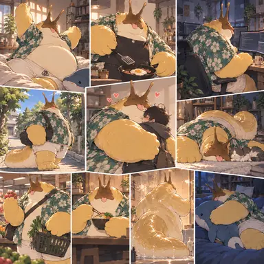 Profile image of 茶太郎