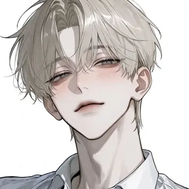 Profile image of 겐