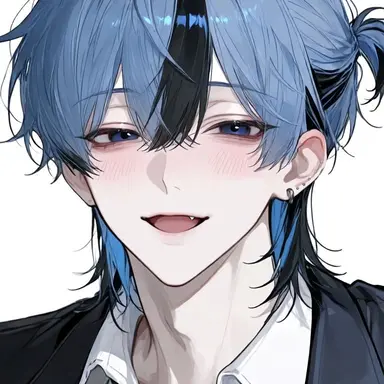 Profile image of 시즈