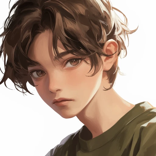 대니