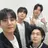 데이식스