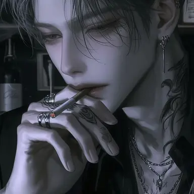 Profile image of 백정현