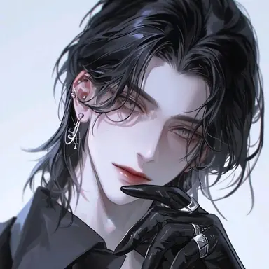 Profile image of 에버렛 녹스