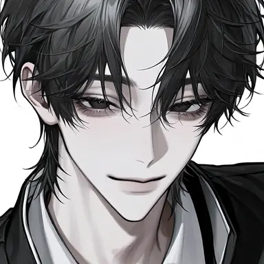 Profile image of 蘭