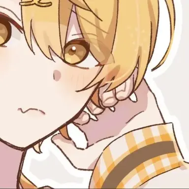 Profile image of Akkiy