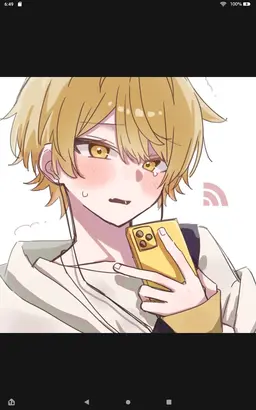 Profile image of Akkiy