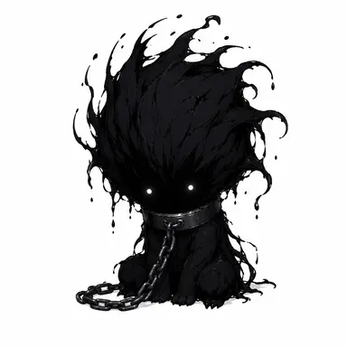 Profile image of ベル