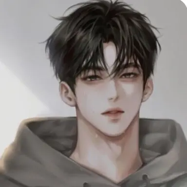 Profile image of 온