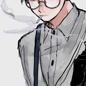 Profile image of チーノ